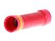 Molex 19154-0044