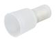 Molex 19160-0083