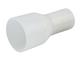 Molex 19160-0028