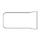 Molex 19160-0029