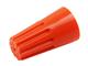 Molex 19160-0041
