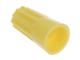 Molex 19160-0042