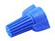 Molex 19160-0047