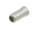 Molex 19160-0022