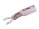 Molex 19164-0007