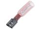 Molex 19164-0012