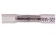 Molex 19164-0014