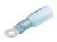 Molex 19164-0032