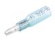 Molex 19164-0040
