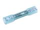 Molex 19164-0044