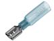 Molex 19164-0047
