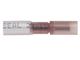 Molex 19164-0052