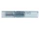 Molex 19164-0054