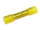 Molex 19164-0056