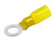 Molex 19164-0318