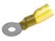 Molex 19164-0316