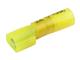 Molex 19164-0075