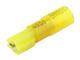 Molex 19164-0076