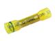 Molex 19164-0582