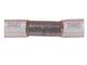 Molex 19164-0079