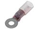 Molex 19164-0081