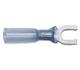 Molex 19164-0308