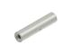 Molex 19189-0002