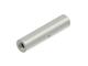 Molex 19189-0004