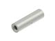 Molex 19189-0008