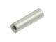 Molex 19189-0010