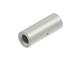Molex 19189-0015