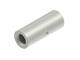 Molex 19189-0017