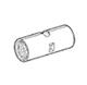Molex 19189-0064