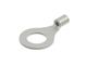 Molex 19193-0021