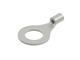 Molex 19193-0022