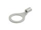 Molex 19193-0024