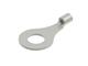 Molex 19193-0055