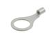 Molex 19193-0057