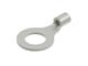 Molex 19193-0073