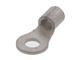 Molex 19193-0106