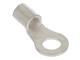 Molex 19193-0109