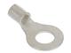 Molex 19193-0116