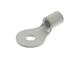 Molex 19193-0159