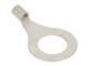 Molex 19193-0195