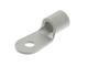 Molex 19193-0247