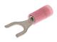 Molex 19198-0006