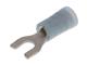 Molex 19198-0016