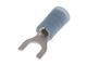 Molex 19198-0019