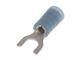Molex 19198-0019