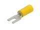 Molex 19198-0039